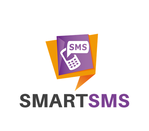 SMART SMS